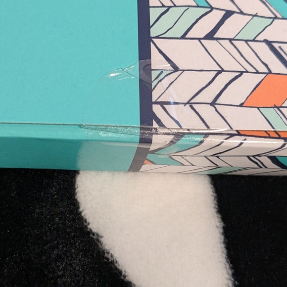 Makeup Remover Towel Wash Cloth Set Campanelli's Fresh Face Teal - New - Picture 7 of 8